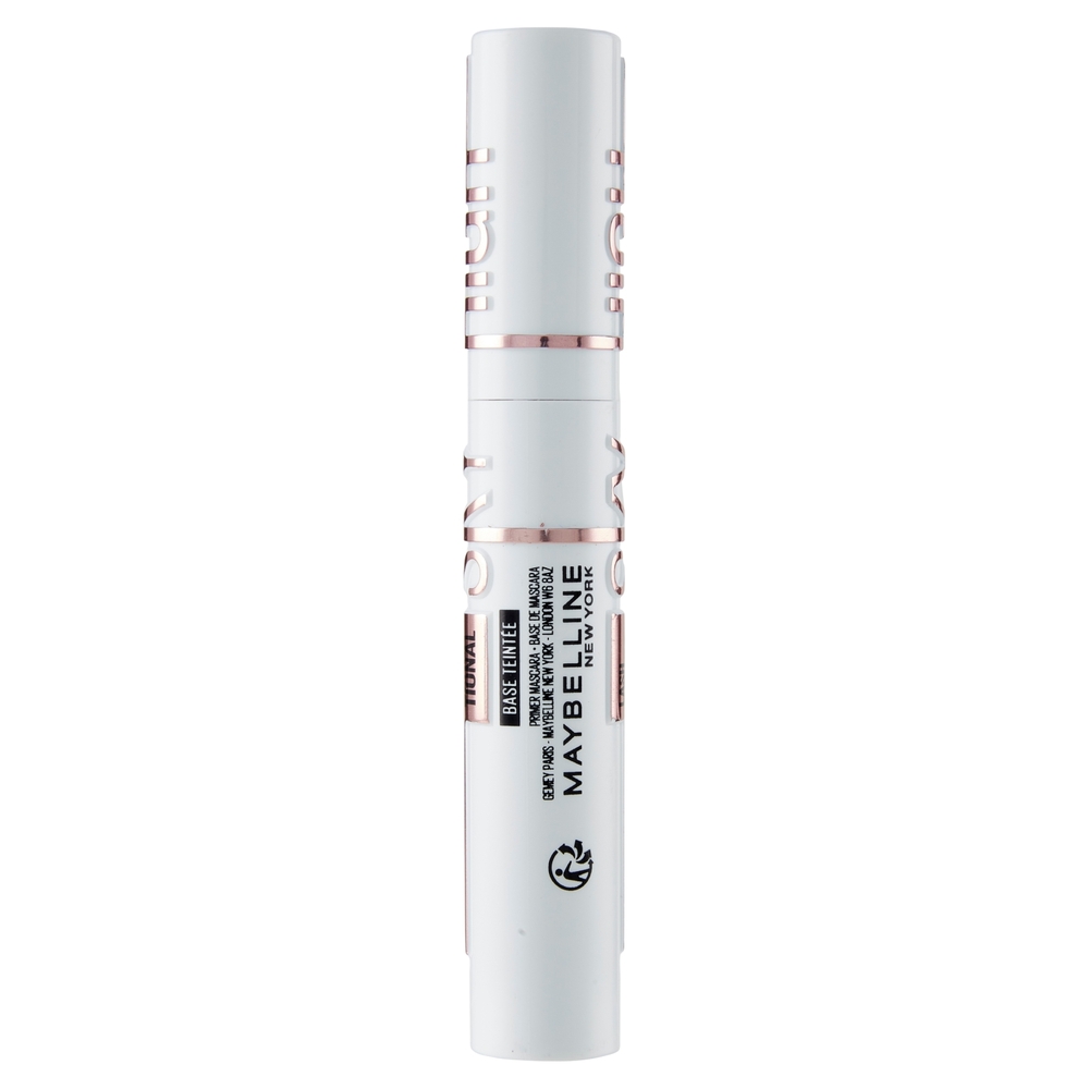 Maybelline New York Sky High Primer Ciglia 7,7 ml